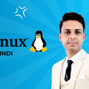 Linux